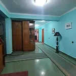 Big Flat Apartment Pogradec