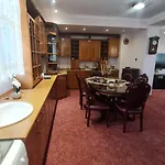 Apartment Big Flat *