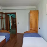Apartment Big Flat