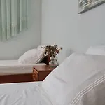 Big Flat *