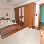 Big Flat Apartment Pogradec