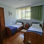 Big Flat