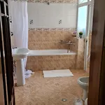 Big Flat * Pogradec