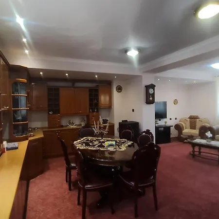 Big Flat