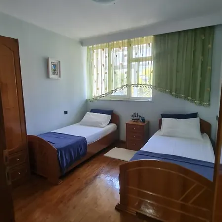 Big Flat